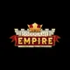 GoodGame Impire Logo